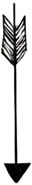 the logo for the new logo 1.jpg